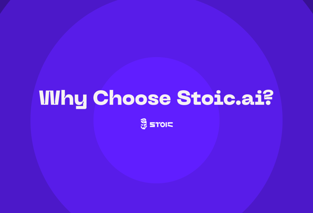 The Best Automated Trading Bot for Cryptocurrency in 2026