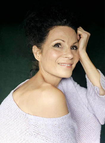 Tanja Ortmans