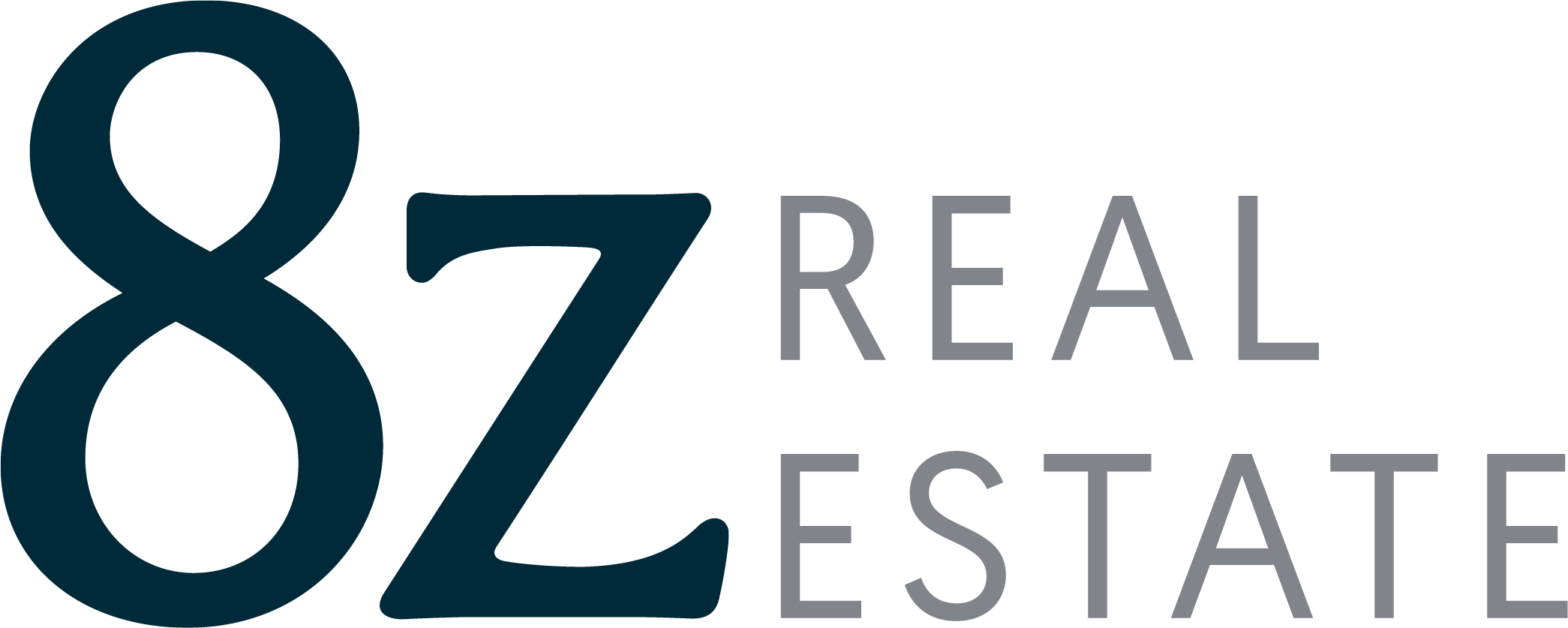 8z Real Estate