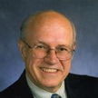 Thomas J. Bauld, PhD