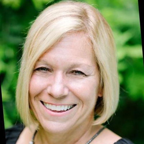 Kathy  Chappell
