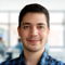 Remote Front-End developer - Alejandro H.