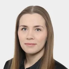 Wilma Niskanen