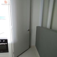 jfk-decoration-contemporary-malaysia-wp-kuala-lumpur-interior-design