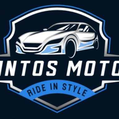 Brantos Motors logo