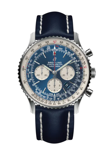Navitimer