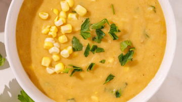 Main Content Image