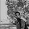 Remote Discord API consultant - Kudakwashe T.
