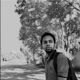 Learn Sourcetree with Sourcetree tutors - Kudakwashe A Tembo