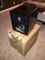 2 X JL Audio Fathom f110 v2 Gloss Black (retail $5600) 2