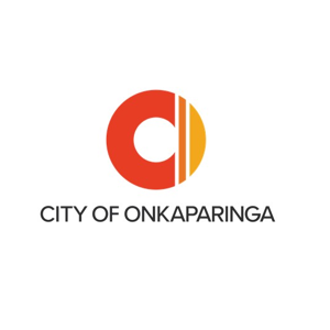 Base 10 Youth Centre - City of Onkaparinga