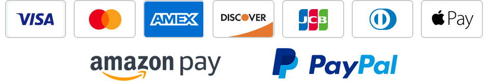 Payment options