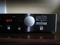 Mark Levinson No 326s Preamplifier with Optional Phono ... 3
