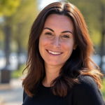 Jessica Romeyn, PsyD