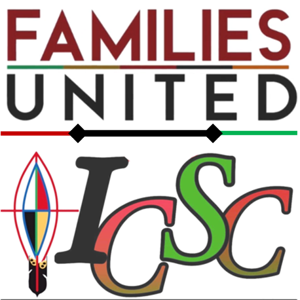 Our Favorite Charities