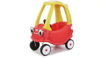 Main Content Image