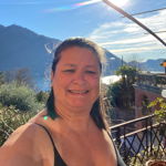 Image Profile