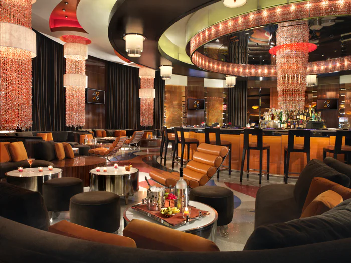 4949 Lounge
