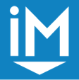 impact logo on InHerSight