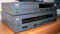 NAD  receiver & cd player 7100  &  5100 great condition... 3