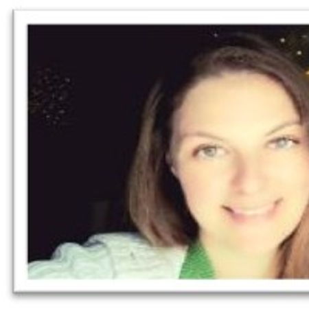 Kimberly Gordon, LCMHC, MLADC, LMHC