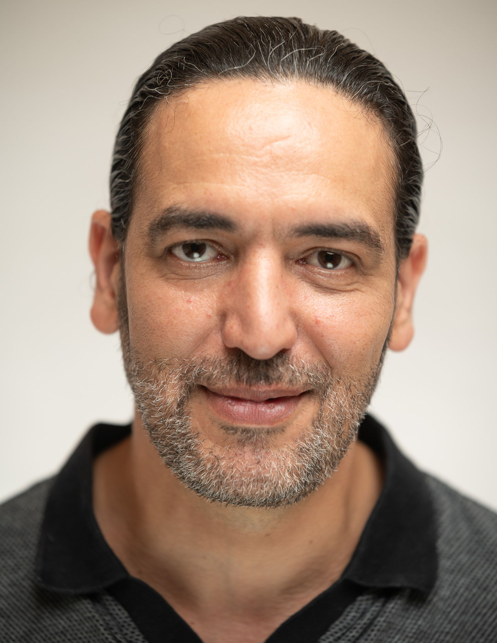 Zaïre Souchi