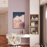 cmyk-interior-design-scandinavian-malaysia-penang-bedroom-kids-3d-drawing