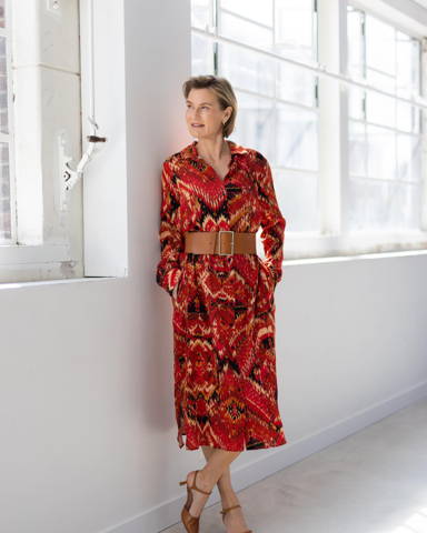 Caroline Duindam