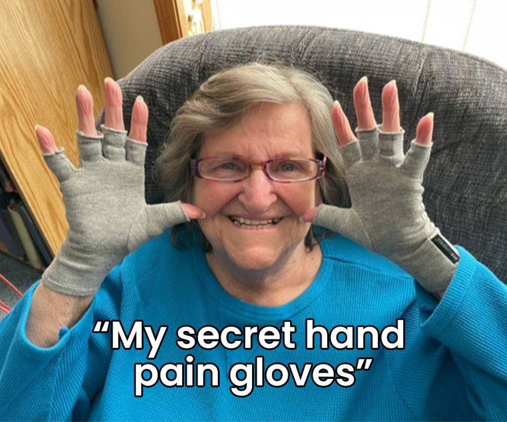 relieve foot pains, onecompress bamboo footsleeves, sad woman