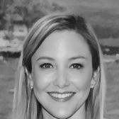 Natalie Brooks, MA, LMFT