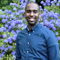 Remote Odin developer - Nabil A.