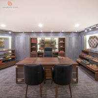 red-land-interior-asian-contemporary-malaysia-perak-office-interior-design