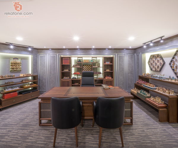 red-land-interior-asian-contemporary-malaysia-perak-office-interior-design