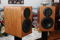 GR Research N2X Monitors Natural Cherry 3