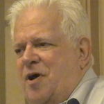 Philip Sinaikin, MD