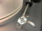 Well Tempered Labs Classic Turntable in Box  with new C... 12