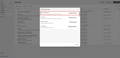 create tiered discounts in Shopify 