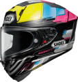 Shoei X-SPR Pro Proxy