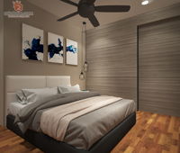 ps-civil-engineering-sdn-bhd-contemporary-modern-malaysia-selangor-bedroom-3d-drawing