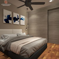 ps-civil-engineering-sdn-bhd-contemporary-modern-malaysia-selangor-bedroom-3d-drawing