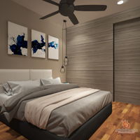 ps-civil-engineering-sdn-bhd-contemporary-modern-malaysia-selangor-bedroom-3d-drawing