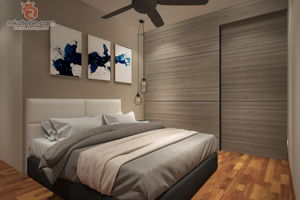 ps-civil-engineering-sdn-bhd-contemporary-modern-malaysia-selangor-bedroom-3d-drawing