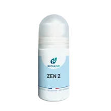 Zen 2 - Öl Roll'on Entspannung