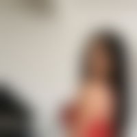NOFANS PPV preview image