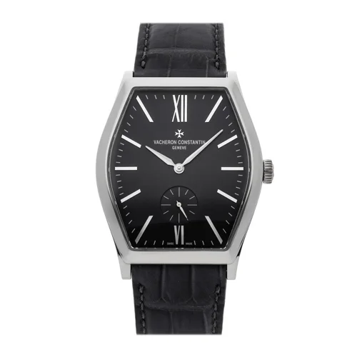 Vacheron Constantin Malte