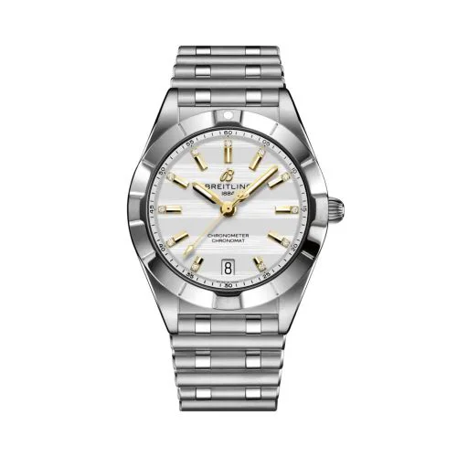 Chronomat 32