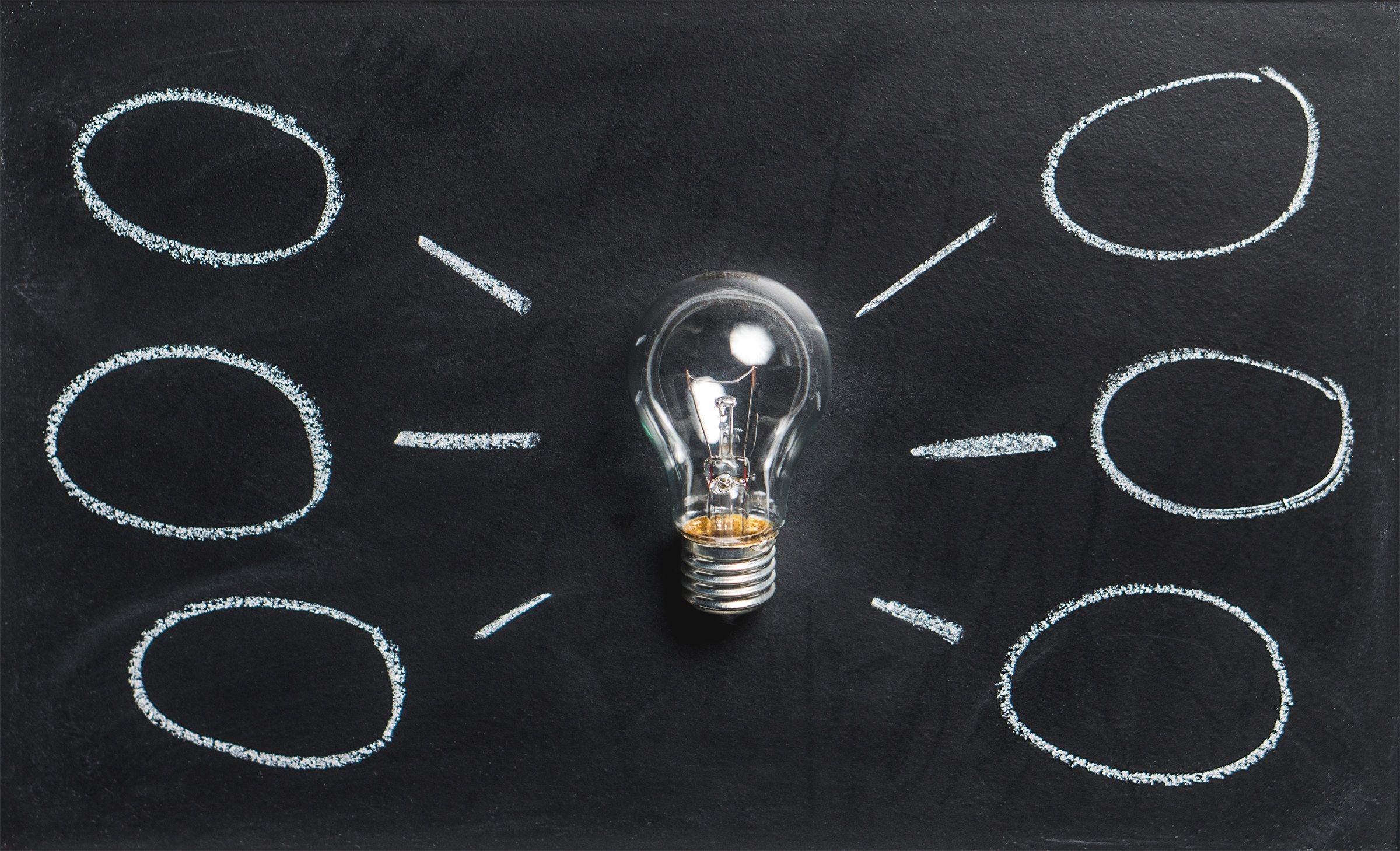 Tips for Confident and Compelling Presentations