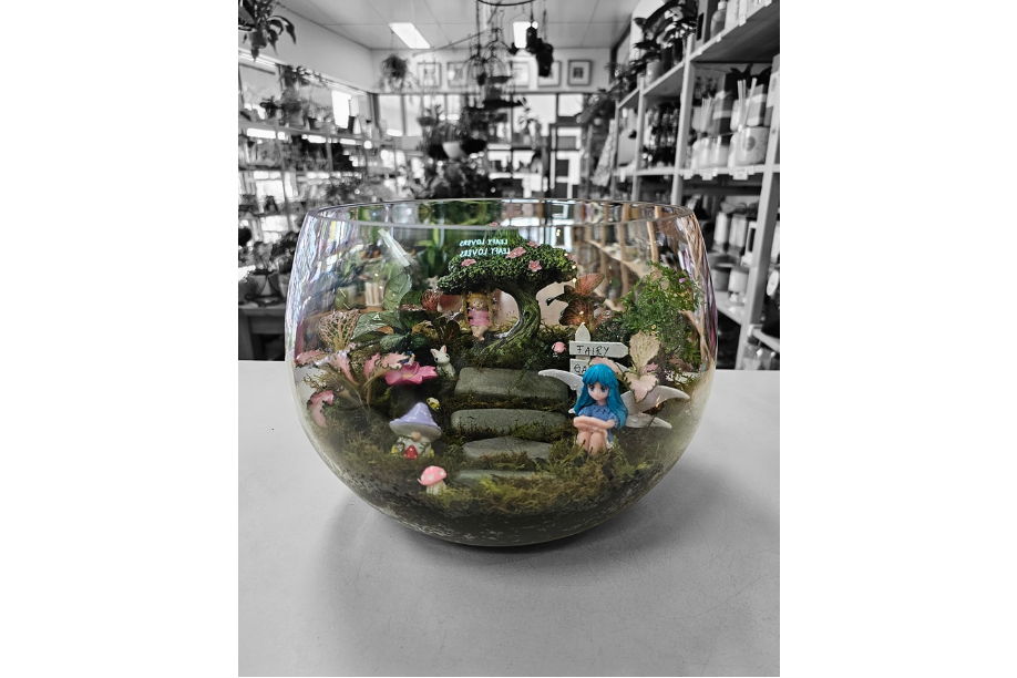 Web_Photo_Editor (2)