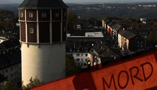 mord am waterbölles rätselkrimi