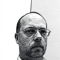 Remote Information technology expert - Larry A.